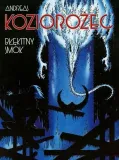 koziorozec-t-7-blekitny-smok-stan-nowy
