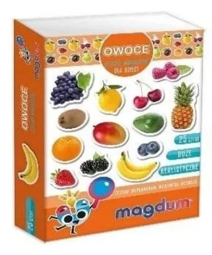 owoce-zestaw-magnesow-aston-active