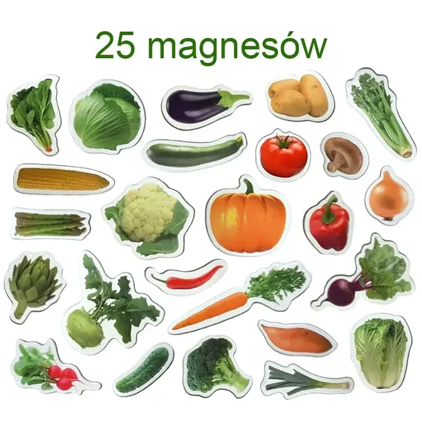 owoce-zestaw-magnesow-aston-active-plec-chlopcy-dziewczynki