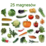 owoce-zestaw-magnesow-aston-active-plec-chlopcy-dziewczynki