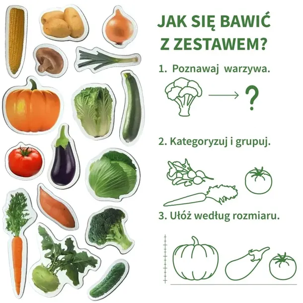 owoce-zestaw-magnesow-aston-active-bohater-brak