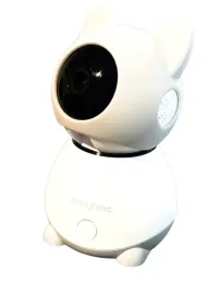 babytime-bt-2s-kamera-dziecka-kotek-wi-fi-1080p-biala-tylko-kamera