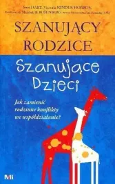 szanujacy-rodzice-szanujace-dzieci-jak