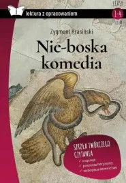 nie-boska-komedia-lektura-z-opracowaniem-zygmunt-krasinski