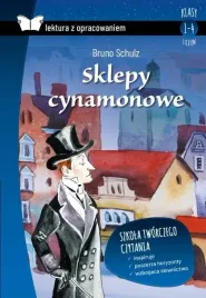 sklepy-cynamonowe-z-opracowaniem-tw-sbm