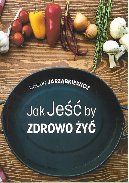 jak-jesc-by-zdrowo-zyc-stan-nowy