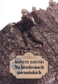 na-bezdrozach-tatrzanskich-tw