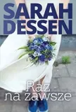 raz-na-zawsze