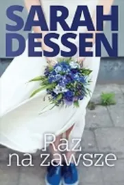 raz-na-zawsze