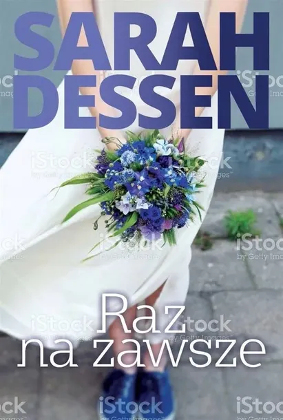 raz-na-zawsze-jezyk-polski