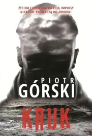 komisarz-kruk-t-1-kruk