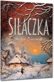 silaczka-br-greg
