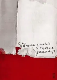 pamietnik-z-powstania-warszawskiego-w-2014