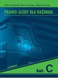 prawo-jazdy-dla-kazdego-kat-c-w-3