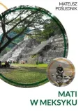 mati-w-meksyku