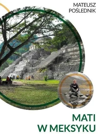 mati-w-meksyku