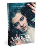 uwolnij-mnie-wydawnictwo-vectra