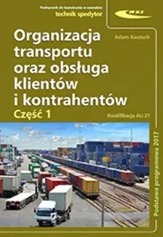 organizacja-transportu-oraz-obsluga-klientow-cz1