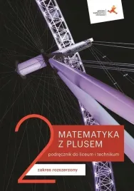 matematyka-lo-2-z-plusem-zr-podr-wyd-2020