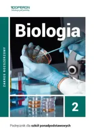 biologia-lo-2-podr-zr-w-2020-operon