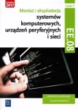 montaz-i-eksploatacja-systemow-komp-cz-3-ee-08-wydawnictwo-wsip-wydawnictwa-szkolne-i-pedagogiczne