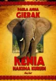 kenia-hakuna-kurudi