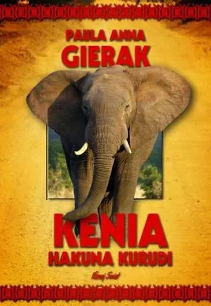 kenia-hakuna-kurudi