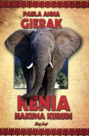 kenia-hakuna-kurudi-wydawnictwo-wydawnictwo-bernardinum