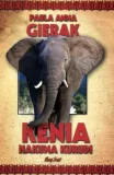 kenia-hakuna-kurudi-wydawnictwo-wydawnictwo-bernardinum