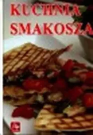 kuchnia-smakosza-zielona