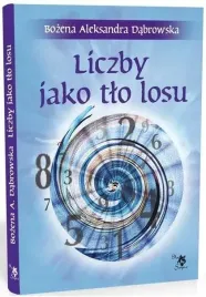 liczby-jako-tlo-losu