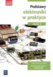podstawy-elektroniki-w-praktyce-cz-2-wsip