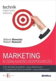 technik-marketing-w-dzialalnosci-gospodarczej