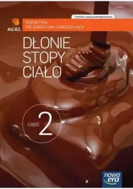 kosmetyka-pg-cz-2-dlonie-stopy-i-cialo-ne