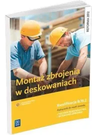 montaz-zbrojenia-w-deskowaniach-wsip