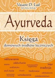 ayurveda-ksiega-domowych-srodkow-leczniczych