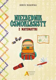 niezbednik-osmoklasisty-z-matematyki