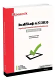 kwalifikacja-a-27-au-30-ekonomik