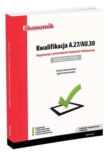 kwalifikacja-a-27-au-30-ekonomik