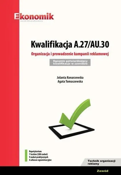 kwalifikacja-a-27-au-30-ekonomik-przedmiot-przedmioty-zawodowe