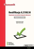 kwalifikacja-a-27-au-30-ekonomik-przedmiot-przedmioty-zawodowe