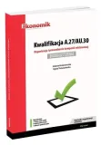 kwalifikacja-a-27-au-30-ekonomik-stan-nowy
