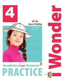 i-wonder-4-vocabulary-and-grammar-express-publis
