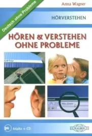 deutsch-horen-und-verstehen-mp3