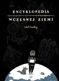 encyklopedia-wczesnej-ziemi