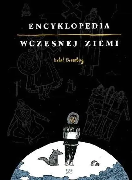 encyklopedia-wczesnej-ziemi