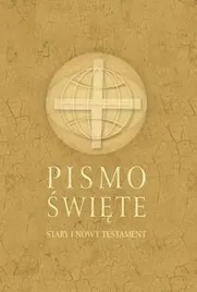 pismo-swiete-st-i-nt-duze-bez