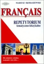 francais-repetytorium-tem-leks-w-2013-wagros