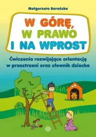 w-gore-w-prawo-i-na-wprost