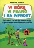 w-gore-w-prawo-i-na-wprost-stan-nowy